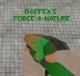 DaffeX's Force-A-Nature Skin screenshot