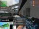 L115A1 for Counter Strike : Source Skin screenshot