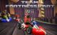Team Fortress Kart Wii Skin screenshot