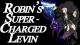 Robin's Super-Charged Levin Skin screenshot
