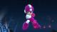 Gravity Power-Up Mega Man (Mega Man V) Skin screenshot