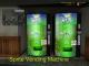 Sprite Vending Machine With Bottle Skin screenshot