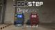 Lockstep Dispenser Skin screenshot
