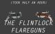 The Flintlock-Inspired Flareguns Skin screenshot