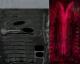 CsGo I Blur, and Red Blood Skin screenshot