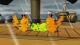 Pikachu Recolor Super Pack Skin screenshot
