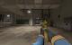 Flintlock-Inspired Detonators(Re-upload) Skin screenshot